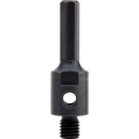 Adaptador para poder utilizar las Coronas con Taladro HEX-M14 Bellota 50750M14 BELLOTA - 1