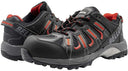 Zapato de Seguridad Trail Montaña Transpirables Bellota 72211N BELLOTA - 1