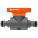 Llave De Paso Gardena 2976-20 GARDENA - 1