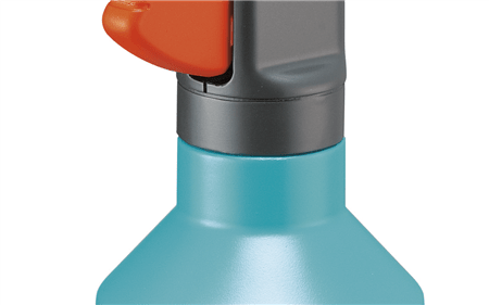 Pulverizador Confort 0.5 L Gardena 804-20