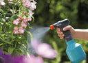 Pulverizador Confort 0.5 L Gardena 804-20