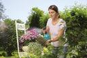 Pulverizador Confort 0.5 L Gardena 804-20