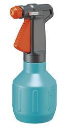 Pulverizador Confort 0.5 L Gardena 804-20