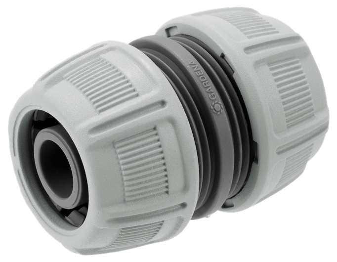 Reparador 19 mm Gardena 18233-20 GARDENA - 1