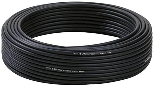 Tubo de instalación 15m 4,6mm 3/16 Gardena 1350-20 GARDENA - 2