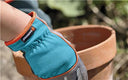 Guantes de Jardín Talla 8/M Gardena 203-20