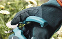 Guantes de Jardín Talla 8/M Gardena 203-20