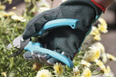 Guantes de Jardín Talla 8/M Gardena 203-20