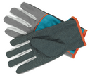 Guantes de Jardín Talla 8/M Gardena 203-20