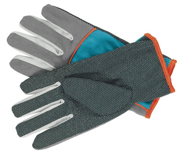 Guantes de Jardín Talla 8/M Gardena 203-20