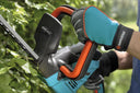 Guantes para herramientas talla 8/M Gardena 213-20