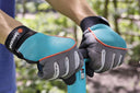 Guantes para herramientas talla 8/M Gardena 213-20