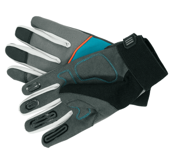 Guantes para herramientas talla 8/M Gardena 213-20