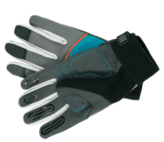 Guantes para herramientas talla 8/M Gardena 213-20