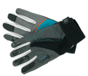 Guantes ara Herramientas Talla 10/XL Gardena 215-20