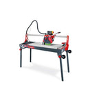 Table de découpe électrique Rubi DC-250 1200