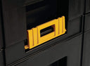 Mallette multi-usage Dewalt TSTAK IV