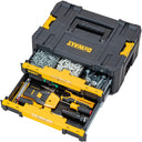 Mallette multi-usage Dewalt TSTAK IV