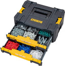 Mallette multi-usage Dewalt TSTAK IV