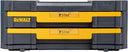 Mallette multi-usage Dewalt TSTAK IV
