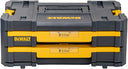 Mallette multi-usage Dewalt TSTAK IV