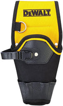 Étui de perceuse Dewalt