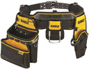 Tablier à outils Dewalt