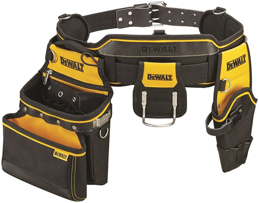 Tablier à outils Dewalt