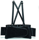 Protecteur lombaire Rubi