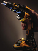 Combo Pladur DCF620 Tournevis + 2 Bat 2Ah + Laser DW088CG + Sac Dewalt CPROF593
