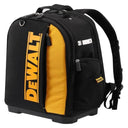 Combo Pladur DCF620 Tournevis + 2 Bat 2Ah + Laser DW088CG + Sac Dewalt CPROF593