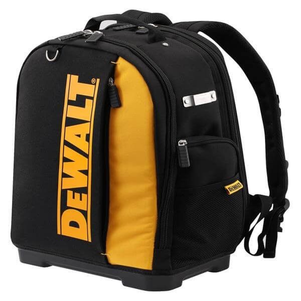 Combo Pladur DCF620 Tournevis + 2 Bat 2Ah + Laser DW088CG + Sac Dewalt CPROF593