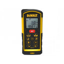 Dewalt Laser Meter 100m DW03101