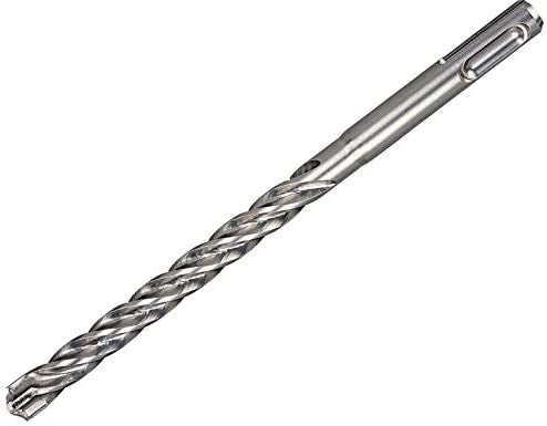 Mèche SDS Plus XLR 4 lames 8 mmØ Dewalt