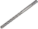 Mèche SDS Plus XLR 4 lames 5 mmØ Dewalt