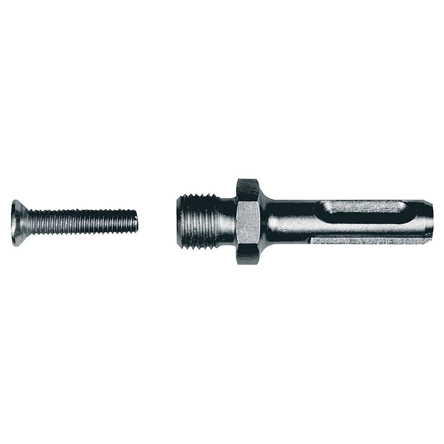 Adaptateur SDS Plus au mandrin de perceuse 1/2 "Dewalt DT7030