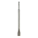 Dewalt SDS-Plus ciseau plat 20x250mm DT6802