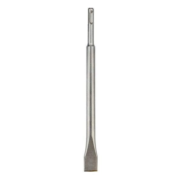 Dewalt SDS-Plus ciseau plat 20x250mm DT6802