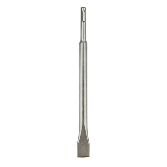 Dewalt SDS-Plus ciseau plat 20x250mm DT6802