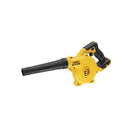 Dewalt 18V DCV100 Souffleur à batterie DCV100
