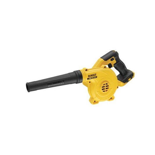 Dewalt 18V DCV100 Souffleur à batterie DCV100