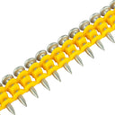 Clous 20mmX1005 DCN8901020 Dewalt