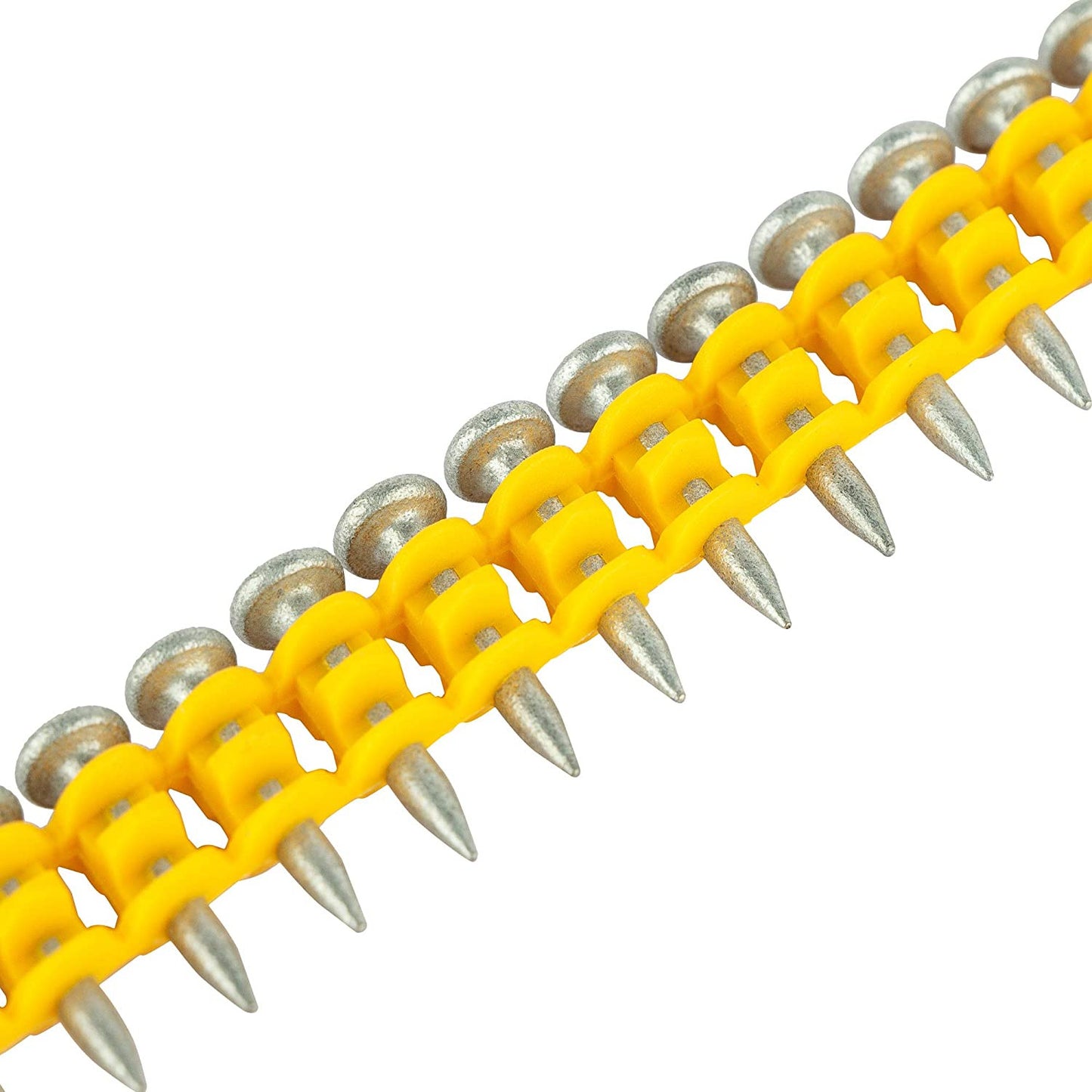 Clous 20mmX1005 DCN8901020 Dewalt
