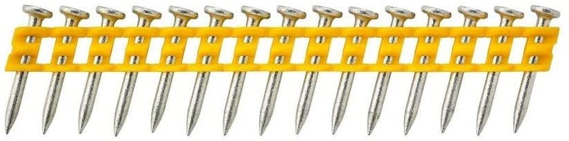 Clous 35mmX1005 DCN8901035 Dewalt