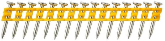Clous 35mmX1005 DCN8901035 Dewalt