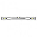 Nivel Tubular FatMax Pro Magnético 180cm Stanley XTHT0-42503 STANLEY - 1
