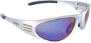 Gafas de Seguridad Ventilator con espejo Azul Dewalt DPG56-7D DEWALT - 1