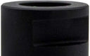 Corona de Diamante Corte en Seco M14 D6 Bellota 507506 BELLOTA - 3