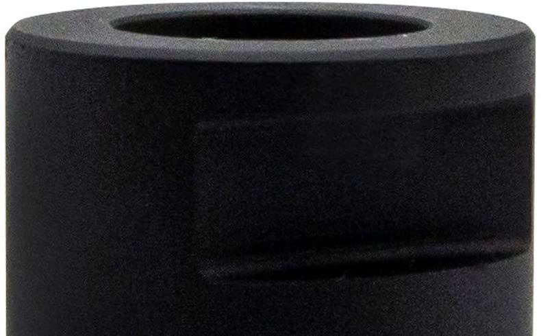 Corona de Diamante Corte en Seco M14 D6 Bellota 507506 BELLOTA - 3