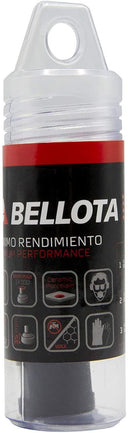 Corona de Diamante Corte en Seco M14 D6 Bellota 507506 BELLOTA - 2